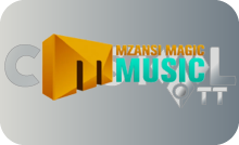 |ZIMBABWE| MZANSI MAGIC MUSIC
