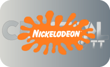 |ZIMBABWE| NICKELODEON