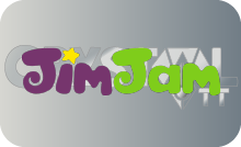 |ZIMBABWE| JIMJAM