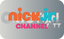 |ZIMBABWE| NICK JR