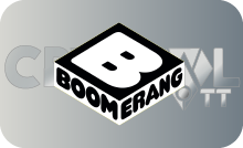 |ZIMBABWE| BOOMERANG