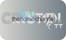 |ZIMBABWE| THE HOME CHANNEL