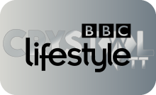 |ZIMBABWE| BBC LIFESTYLE