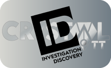 |ZIMBABWE| INVESTIGATION DISCOVERY