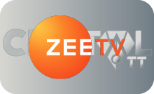 |ZIMBABWE| ZEE WORLD