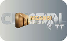 |ZIMBABWE| MZANSI MAGIC