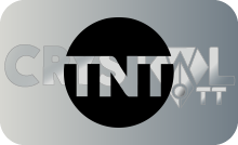 |ZIMBABWE| TNT AFRICA