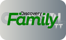 |ZIMBABWE| DISCOVERY FAMILY