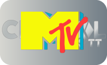 |ZIMBABWE| MTV