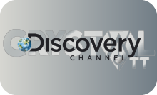 |ZIMBABWE| DISCOVERY CHANNEL