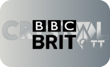 |ZIMBABWE| BBC BRIT