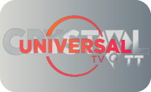 |ZIMBABWE| UNIVERSAL TV