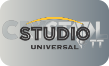 |ZIMBABWE| STUDIO UNIVERSAL