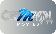 |ZA| M-NET MOVIES 4
