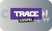 |ZA| TRACE GOSPEL