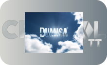 |ZA| DUMISA