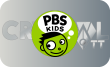 |ZA| PBS KIDS