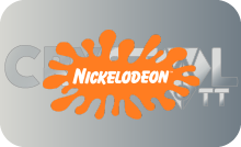 |ZA| NICKELODEON