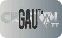 |ZA| GAUTV