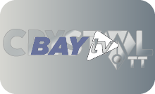 |ZA| BAY TV