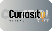 |ZA| CURIOSITY STREAM HD