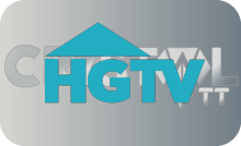 |ZA| HGTV