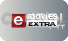 |ZA| EMOVIES EXTRA