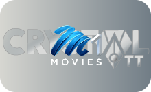 |ZA| M-NET MOVIES 1