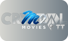 |ZA| M-NET MOVIES 2