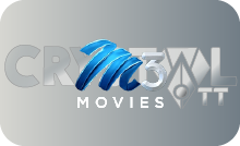 |ZA| M-NET MOVIES 3