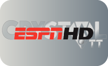 |ZA| ESPN FHD