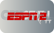 |ZA| ESPN2 HD