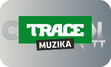 |ZA| TRACE MUZIKA