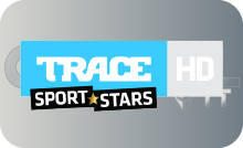 |FR| TRACE SPORT STARS SD