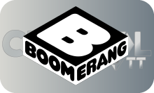 |BG| BOOMERANG