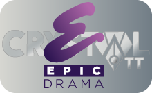 |BG| EPIC DRAMA