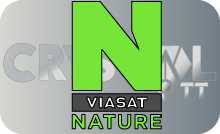 |BG| VIASAT NATURE