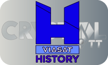 |BG| VIASAT HISTORY