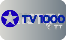 |BG| TV 1000