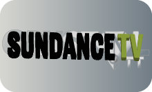 |SP| SUNDANCE TV 4K