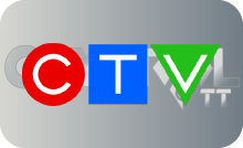 |CA| CTV EDMONTON HD