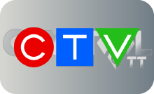 |CA| CTV TIMMINS HD
