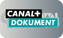 |PL| CANAL + DOKUMENT HD