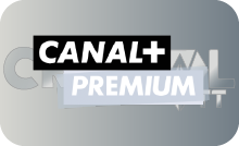 |PL| CANAL + PREMIUM HD