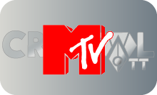 |SP| MTV 4K