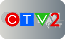 |CA| CTV2 ALBERTA HD