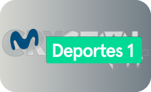 |SP| M. DEPORTES 4K