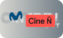 |SP| M.CINE ESPANOL 4K