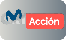 |SP| M.ACCION 4K