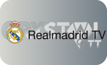 |SP| R.MADRID TV 4K